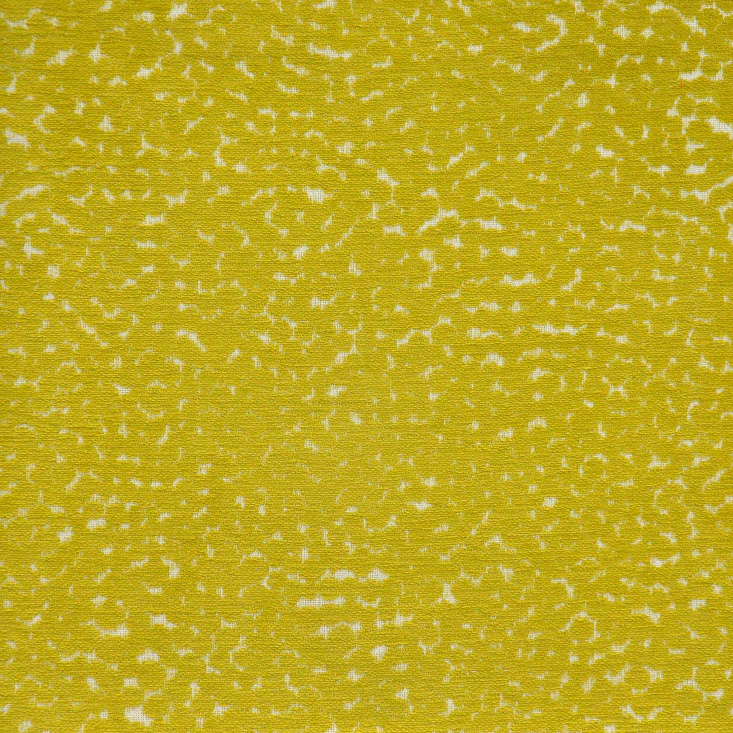 Purchase Maxwell Fabric - Gumdrop, # 926 Limoncello