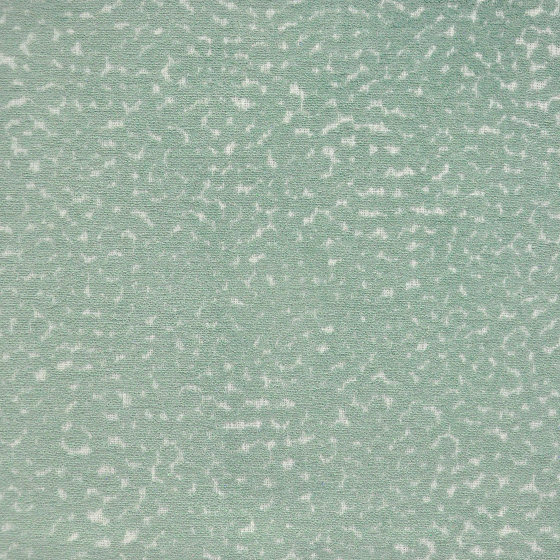 Purchase Maxwell Fabric - Gumdrop, # 928 Aqua