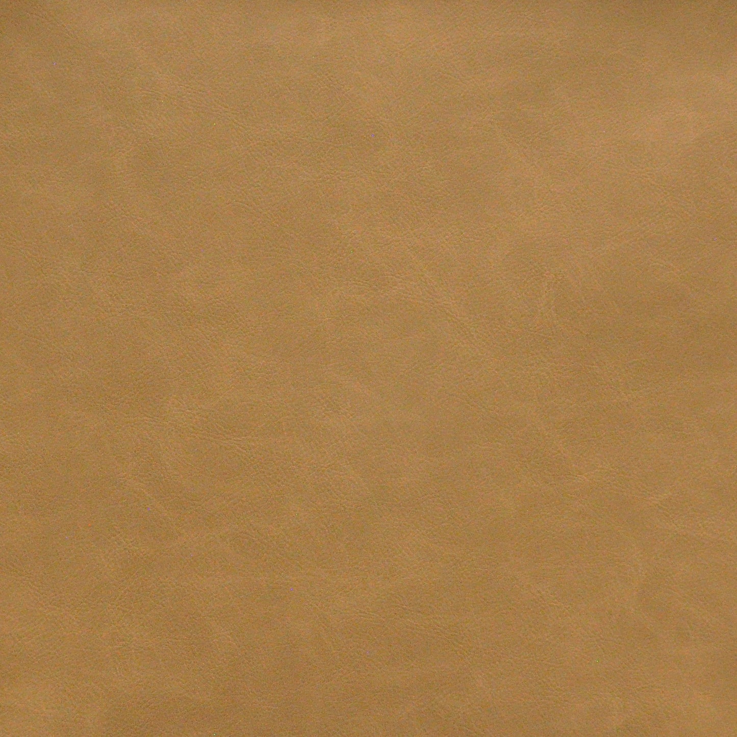 Granger | # 706 Satchel - Maxwell Fabric