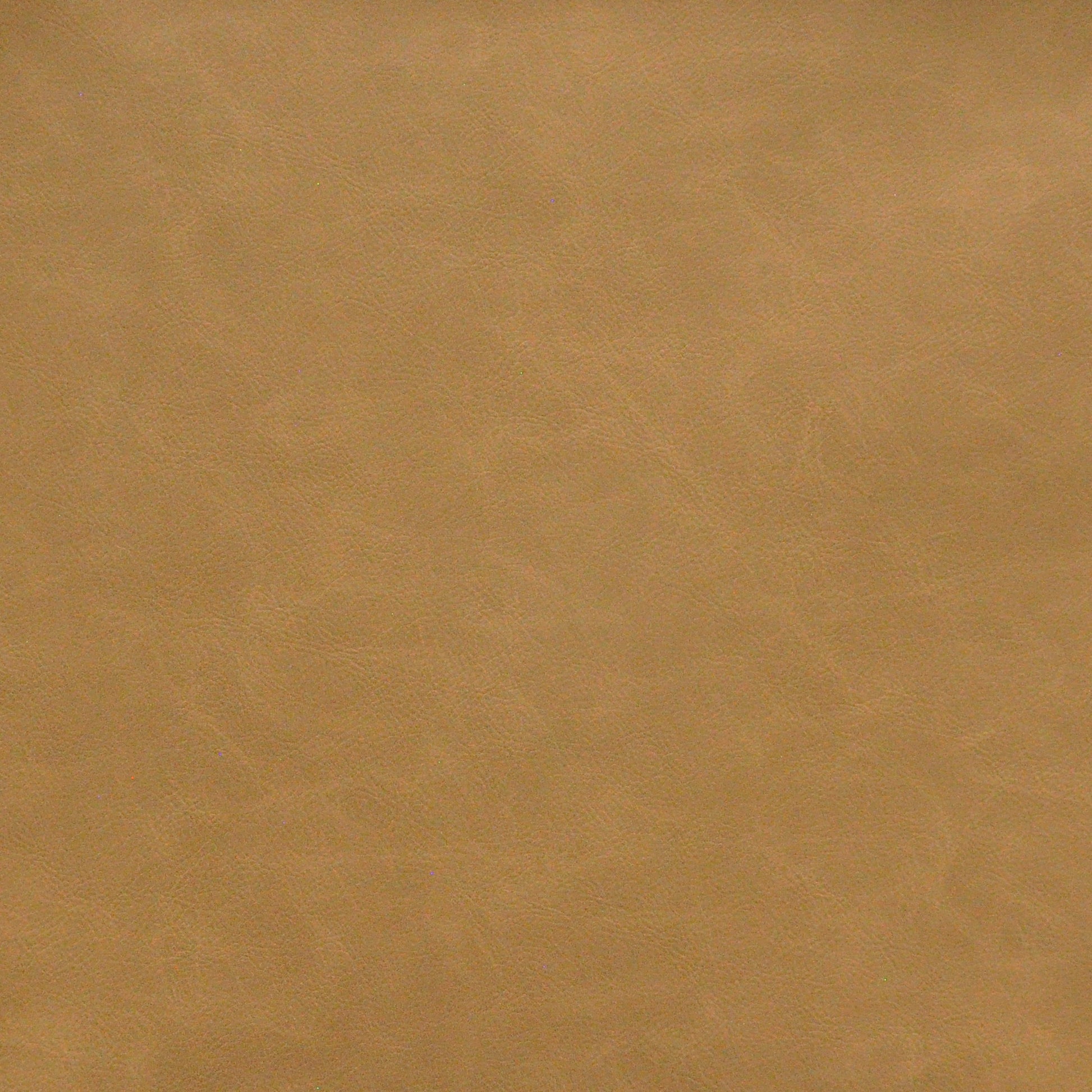 Purchase Maxwell Fabric - Granger, # 706 Satchel