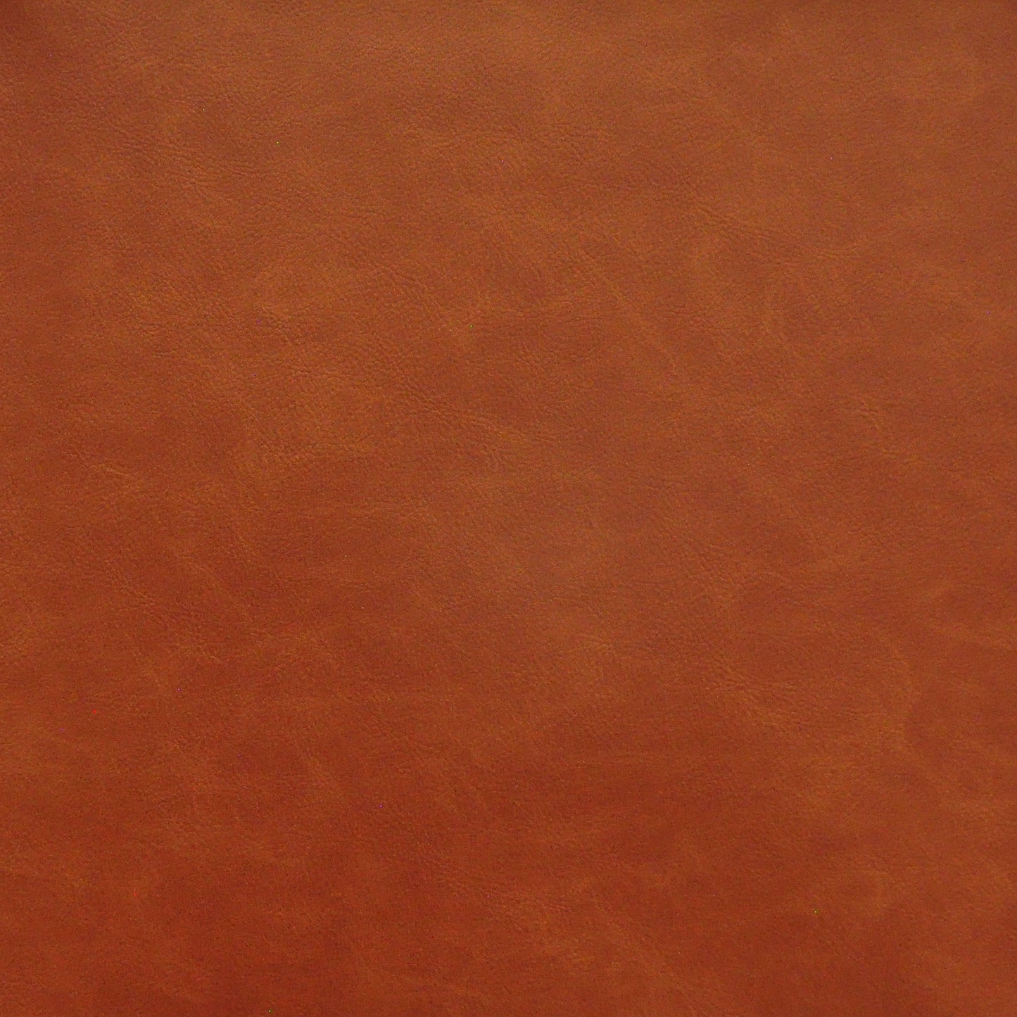 Granger | # 711 Canyon - Maxwell Fabric