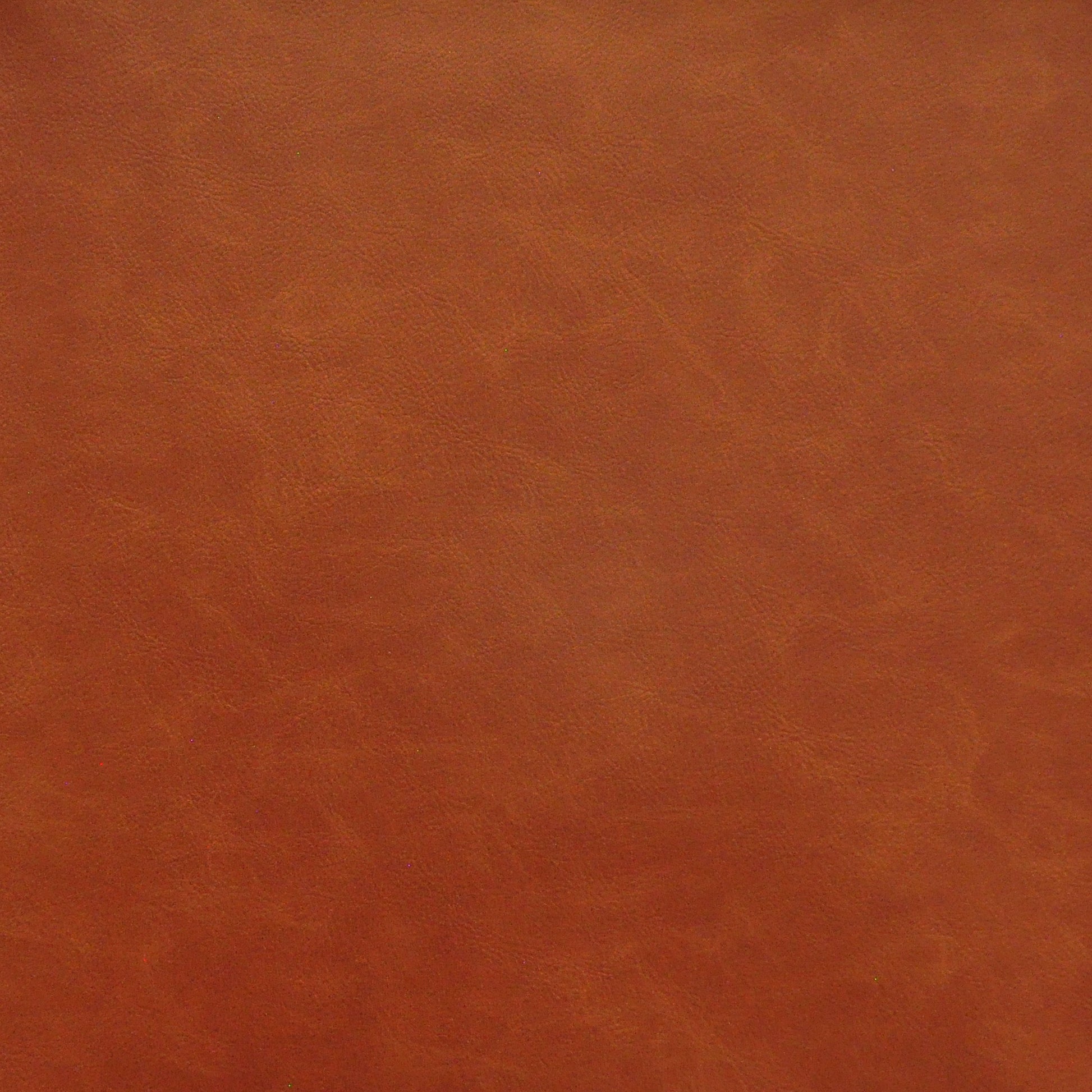 Purchase Maxwell Fabric - Granger, # 711 Canyon