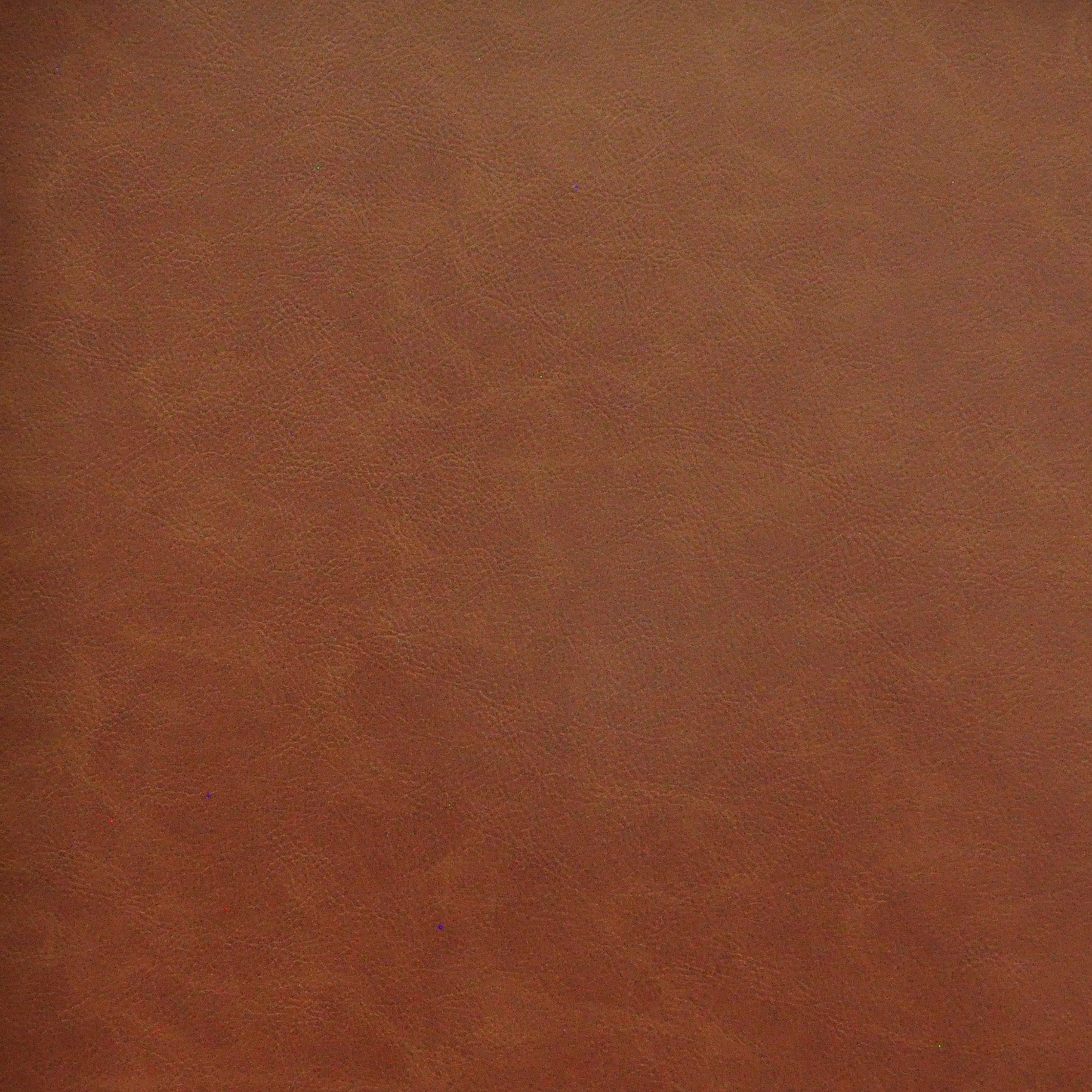 Purchase Maxwell Fabric - Granger, # 712 Bourbon