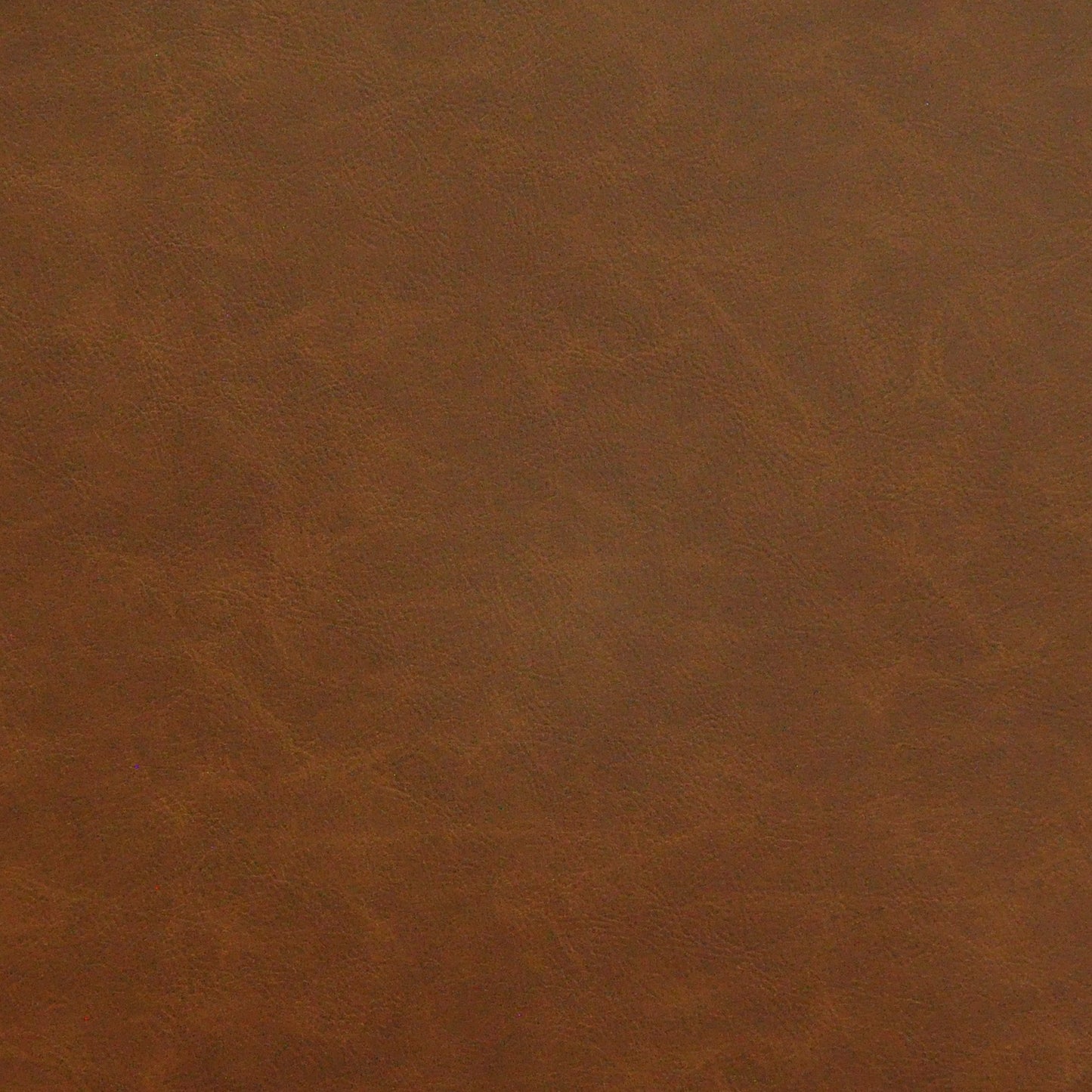 Granger | # 716 Saddle - Maxwell Fabric