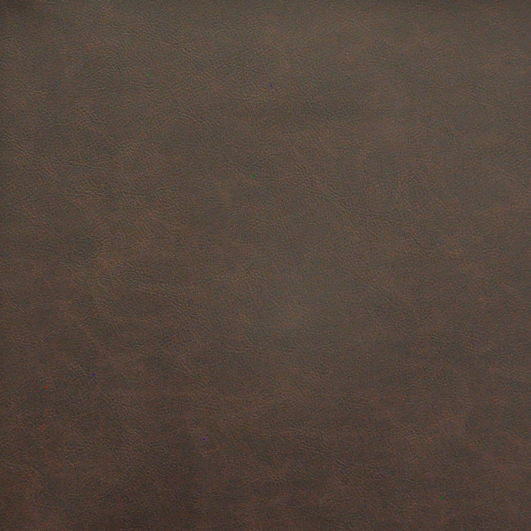 Purchase Maxwell Fabric - Granger, # 721 Bison