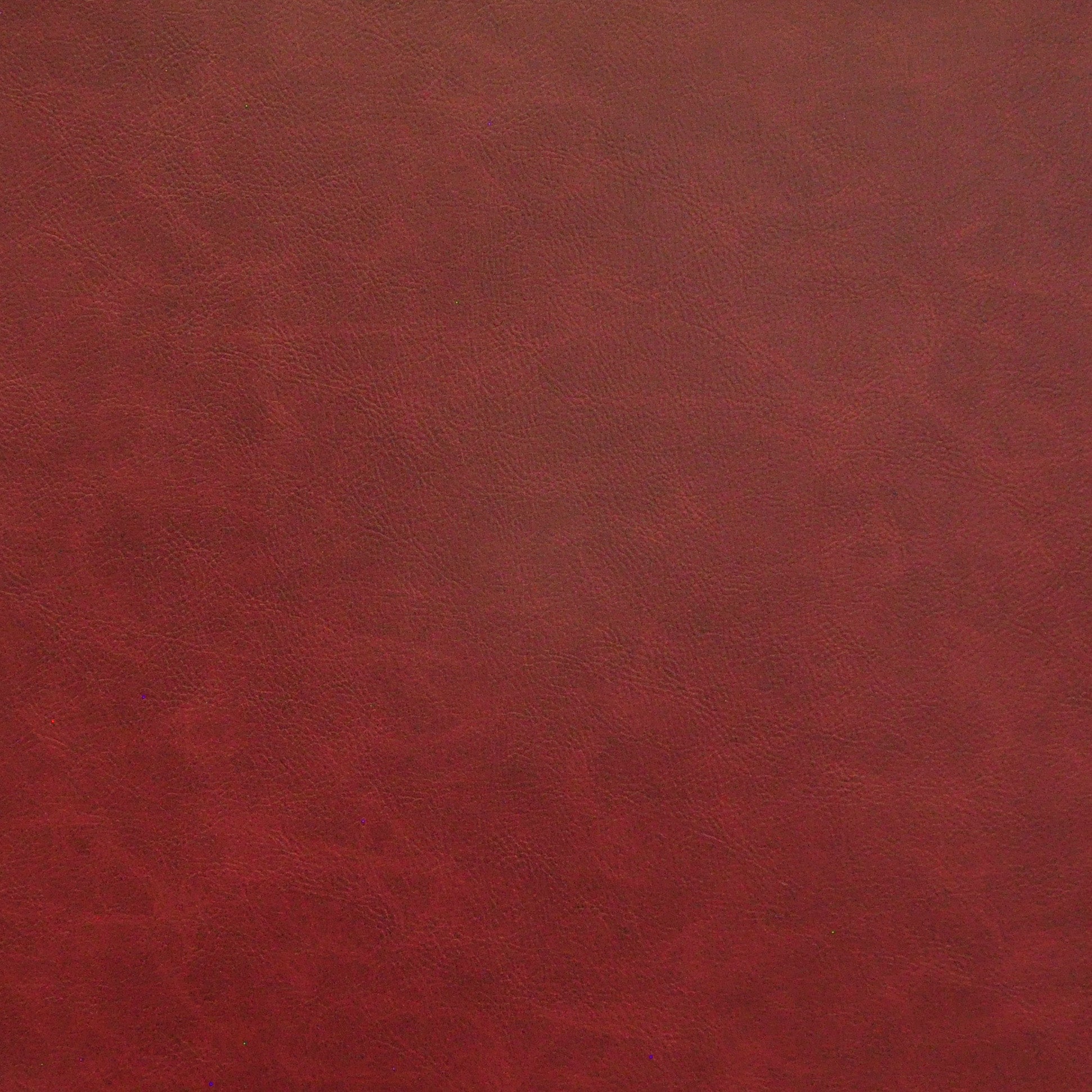 Purchase Maxwell Fabric - Granger, # 726 Vermillion