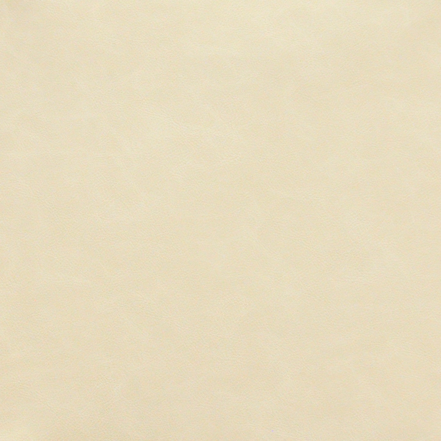 Purchase Maxwell Fabric - Granger, # 732 Birch