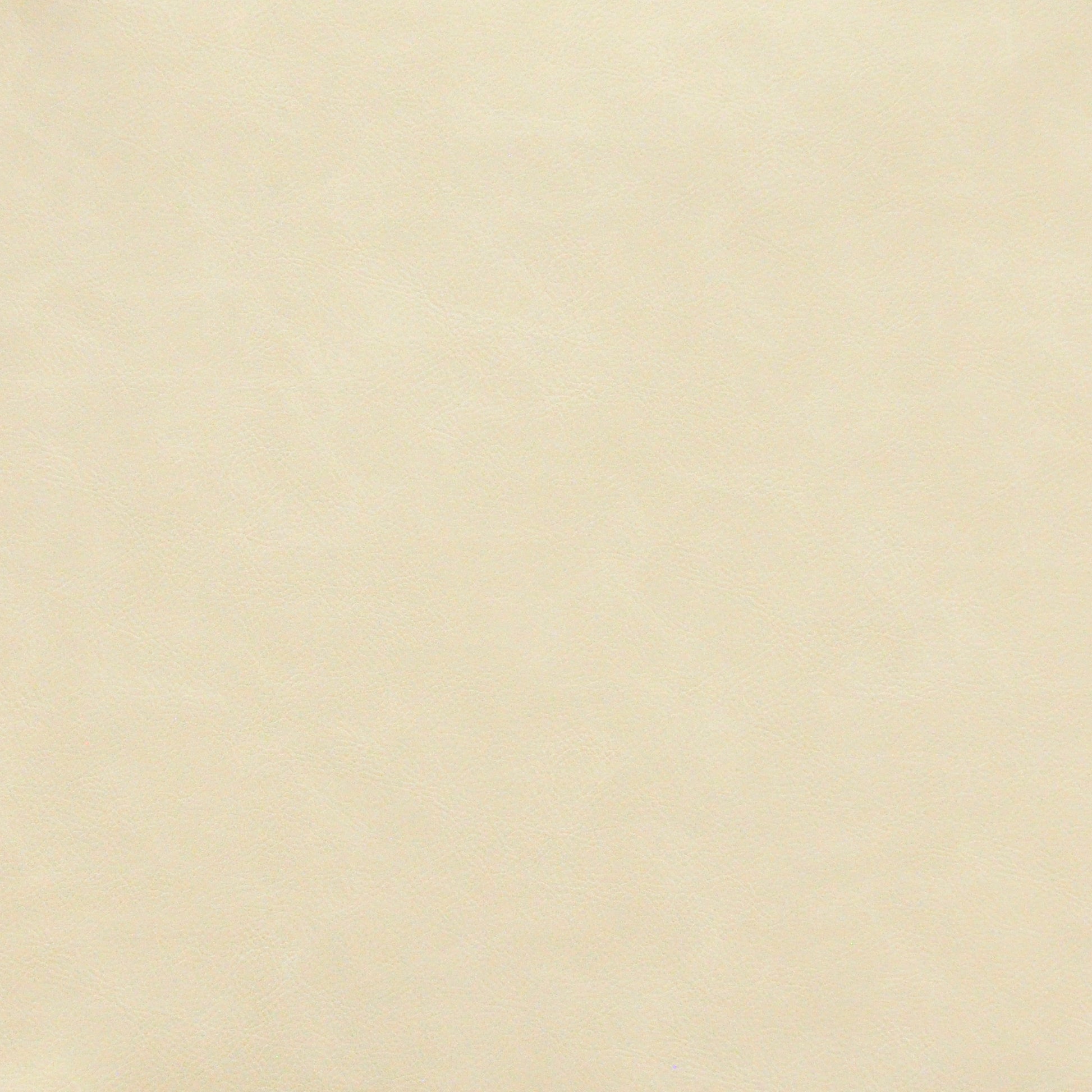 Purchase Maxwell Fabric - Granger, # 732 Birch