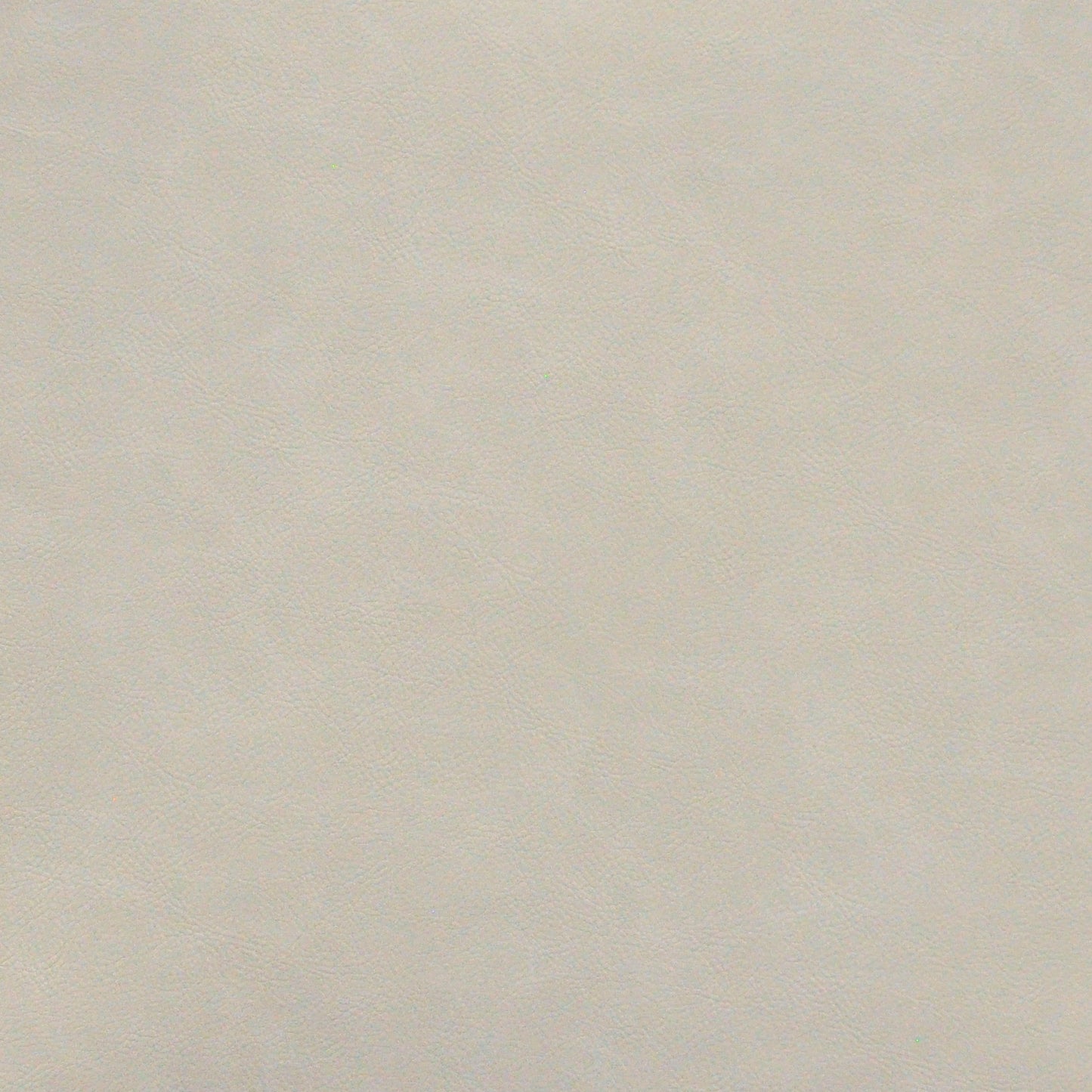 Granger | # 735 Mineral - Maxwell Fabric