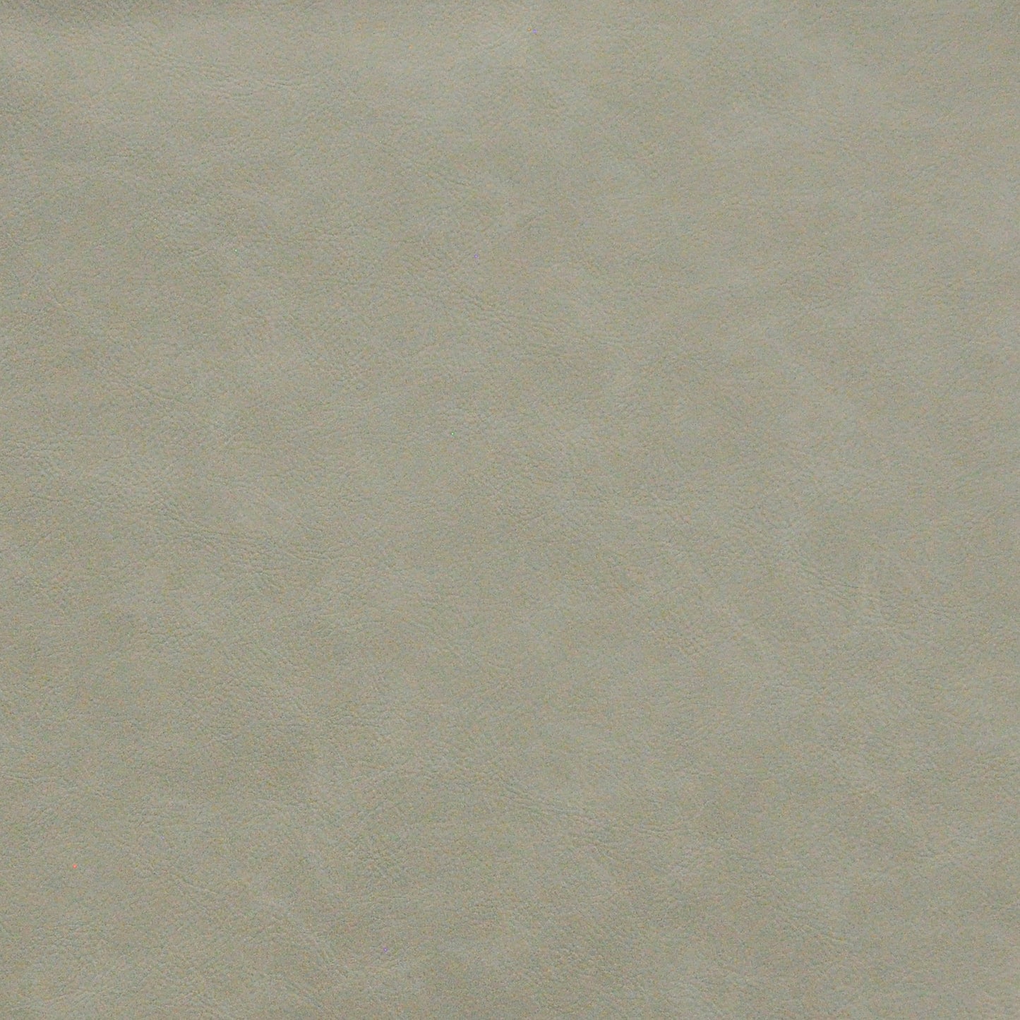 Purchase Maxwell Fabric - Granger, # 739 Shale