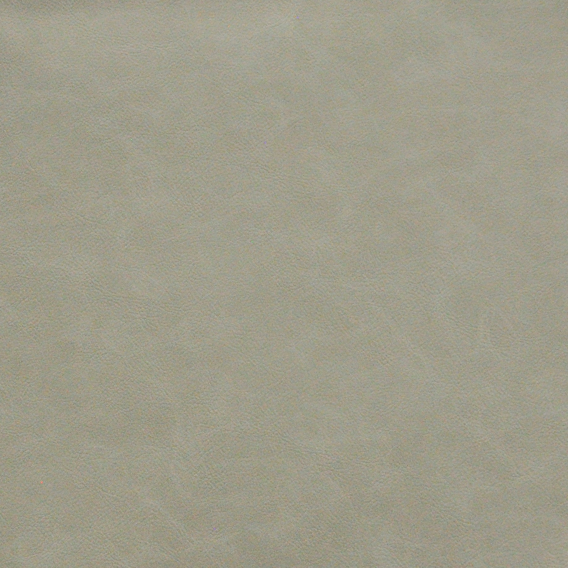 Purchase Maxwell Fabric - Granger, # 739 Shale