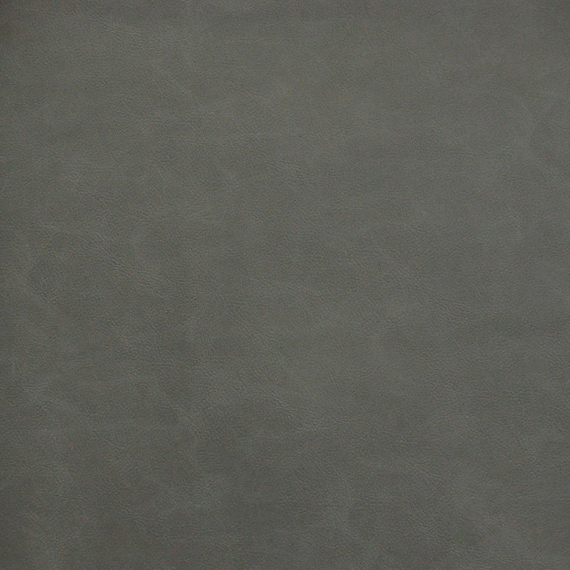 Purchase Maxwell Fabric - Granger, # 746 Gunmetal