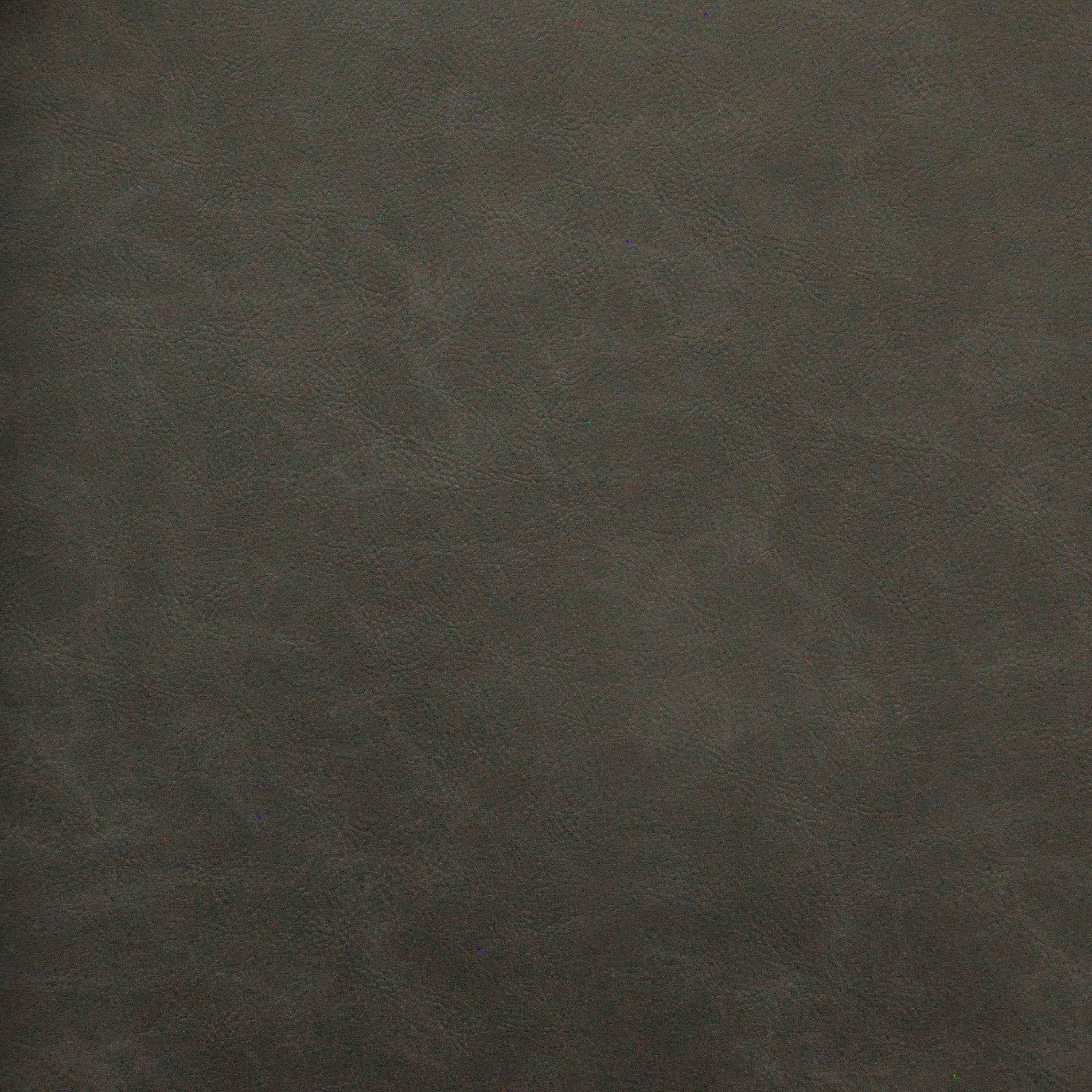 Purchase Maxwell Fabric - Granger, # 751 Blackbird