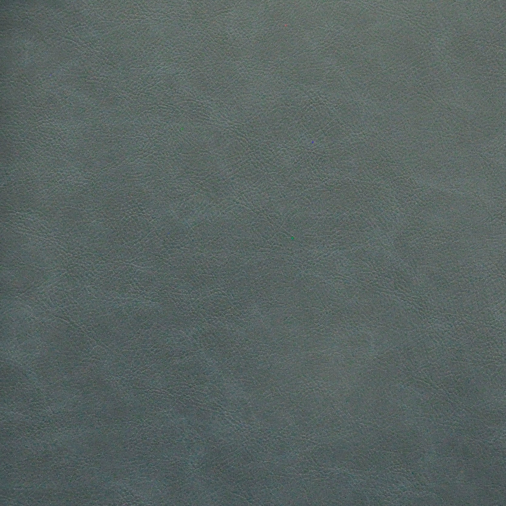 Purchase Maxwell Fabric - Granger, # 752 Night Sky