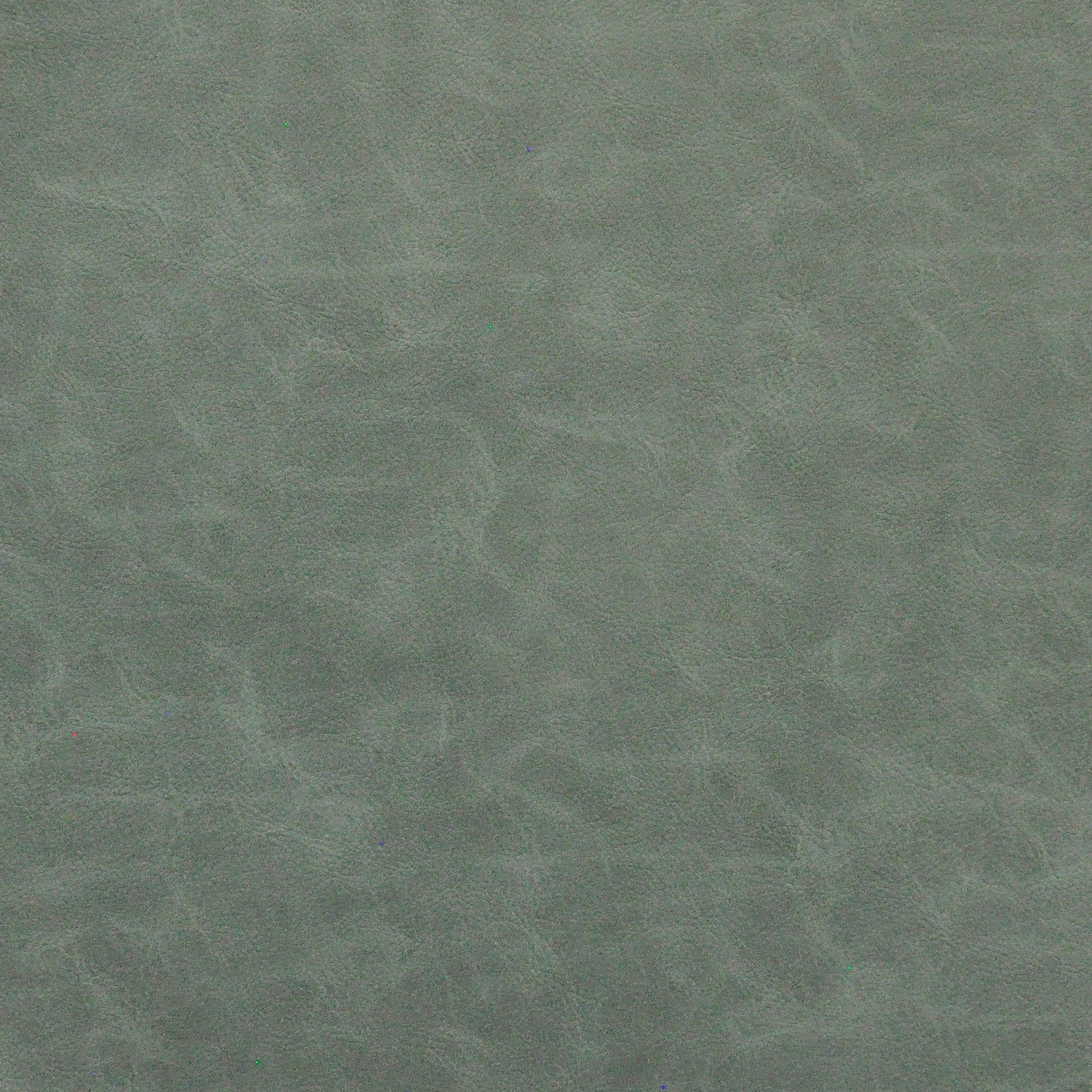 Purchase Maxwell Fabric - Granger, # 754 Riverbend