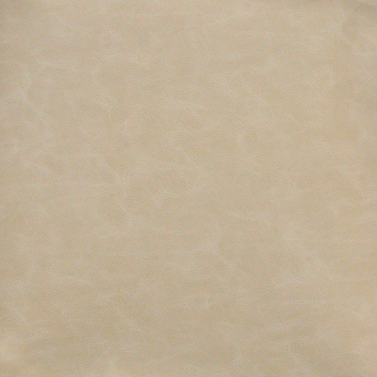 Purchase Maxwell Fabric - Granger, # 763 Badlands