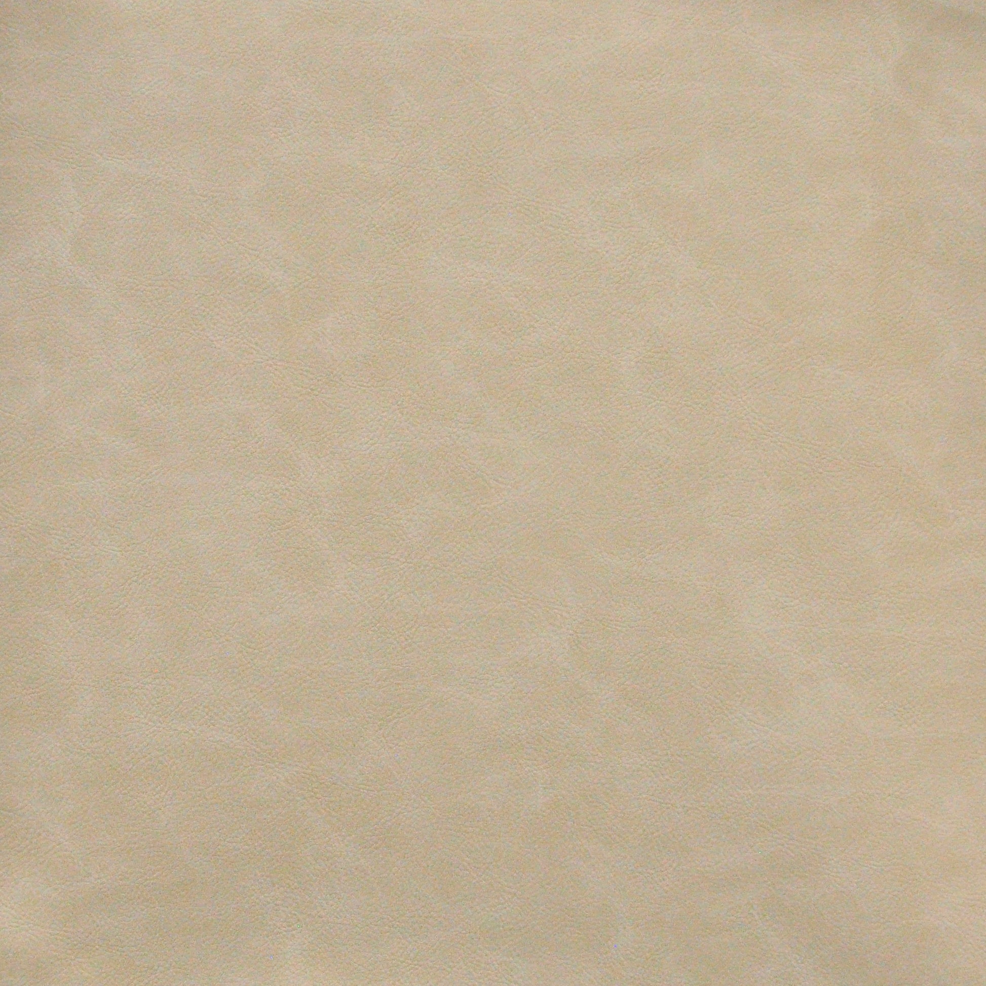 Purchase Maxwell Fabric - Granger, # 763 Badlands