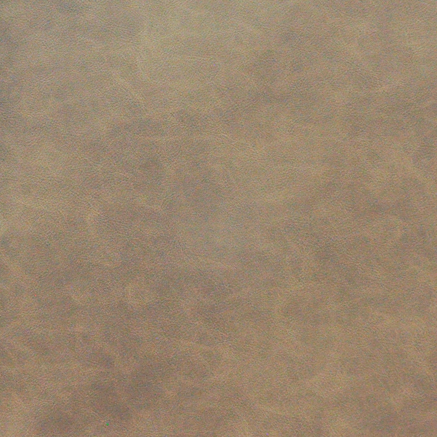 Granger | # 767 Trail - Maxwell Fabric