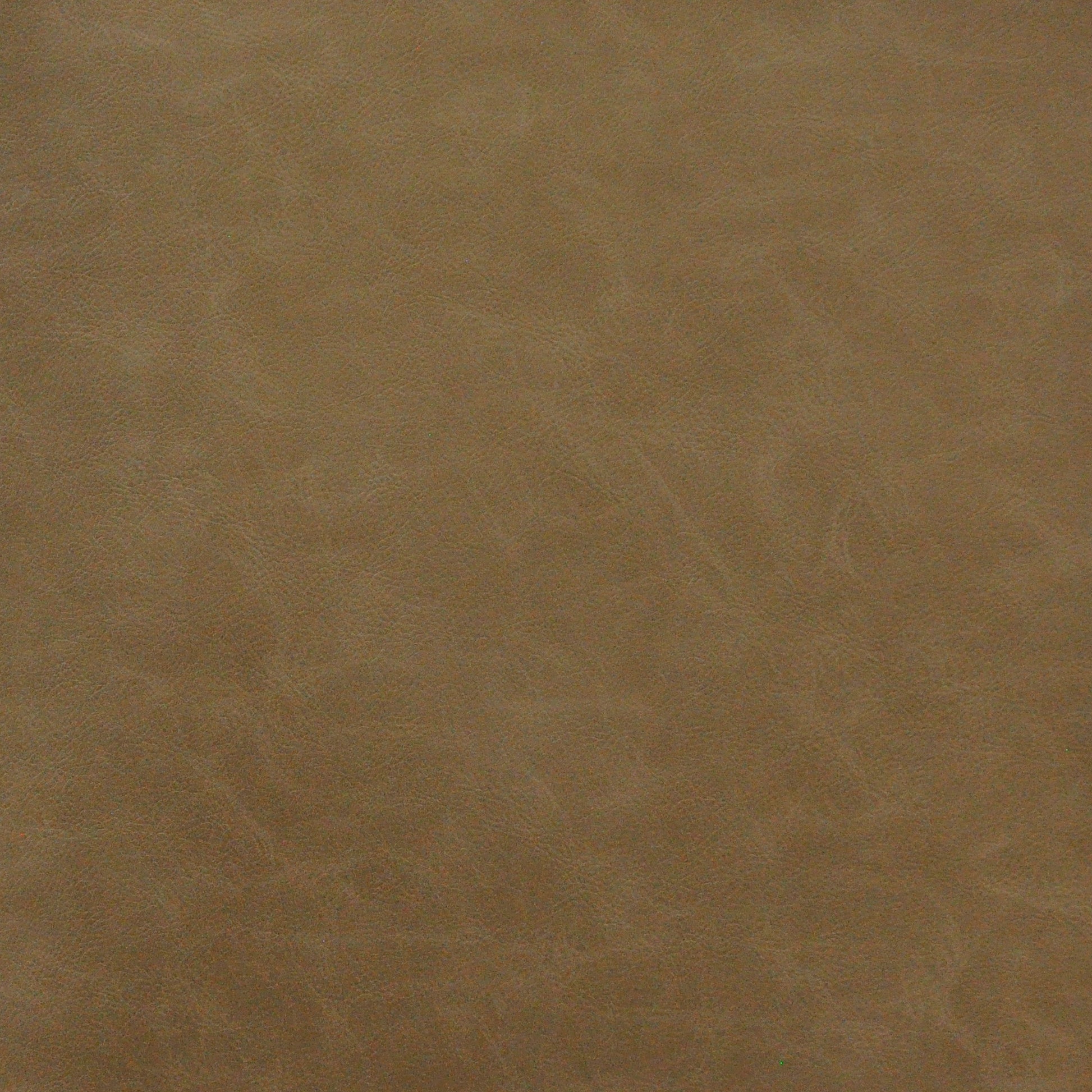 Purchase Maxwell Fabric - Granger, # 770 Coyote