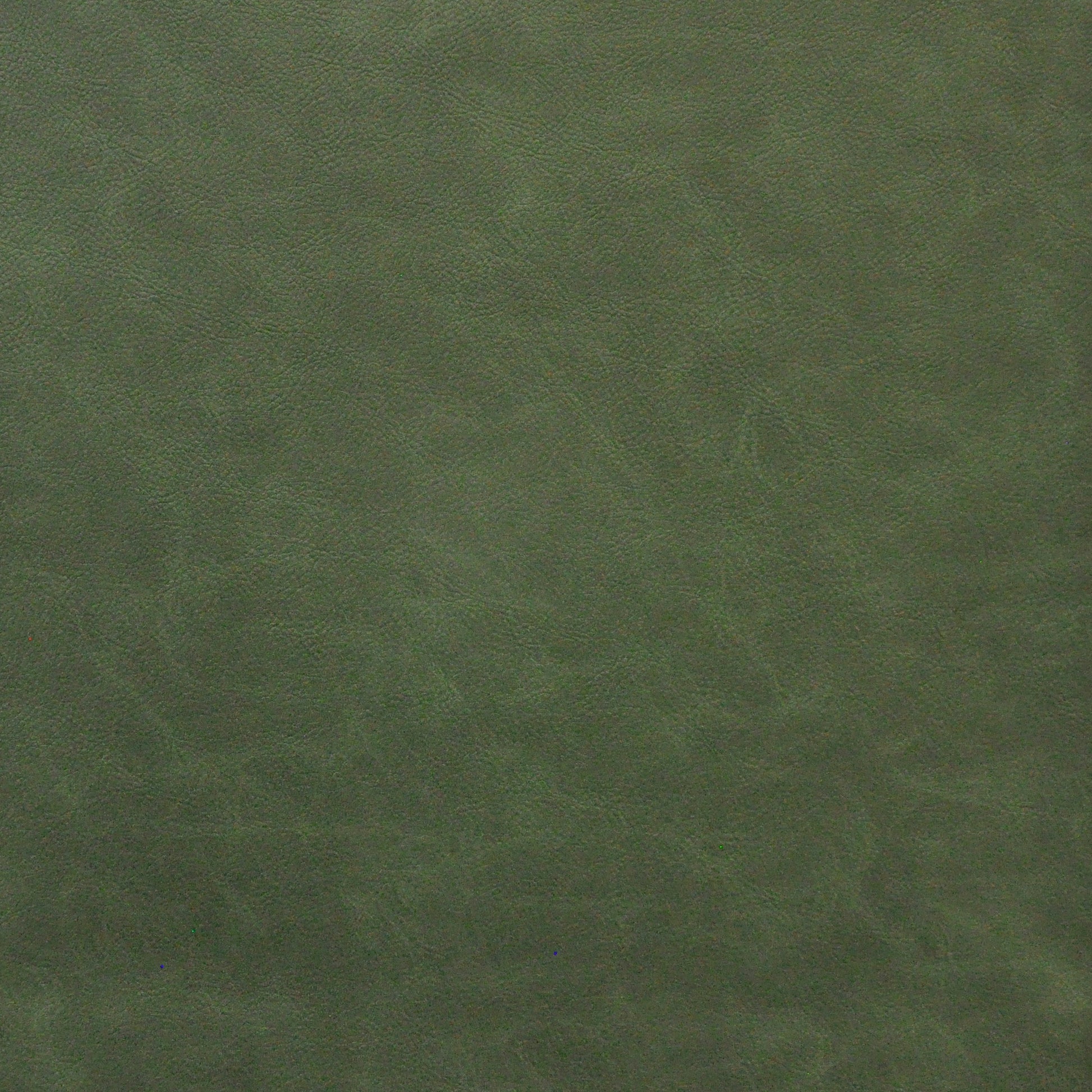 Purchase Maxwell Fabric - Granger, # 778 Cypress