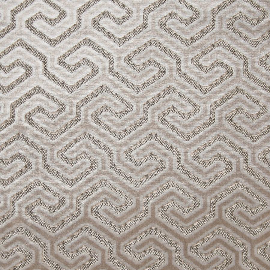 Purchase Maxwell Fabric - Garola, # 624 Oyster
