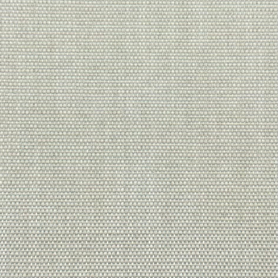Purchase Maxwell Fabric - Gemini, # 217 Bone