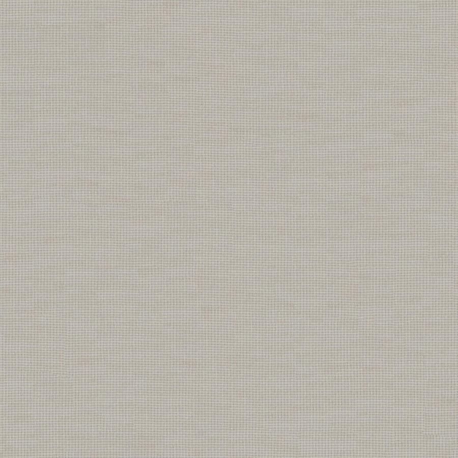 Purchase Maxwell Fabric - Giorgio, # 123 Ash