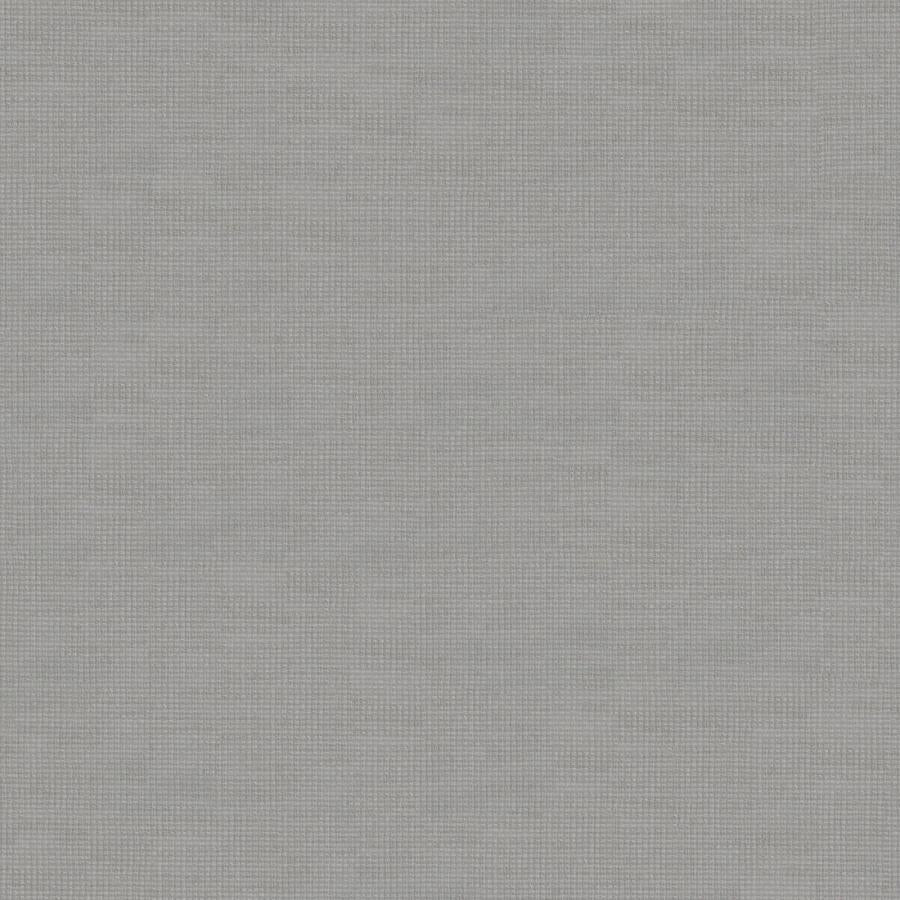 Purchase Maxwell Fabric - Giorgio, # 138 Mouse