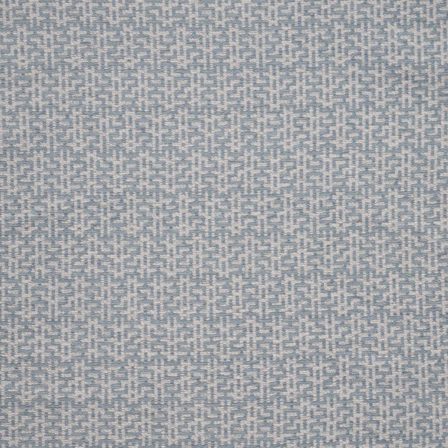 Purchase Maxwell Fabric - Garden Maze, # 626 Celeste