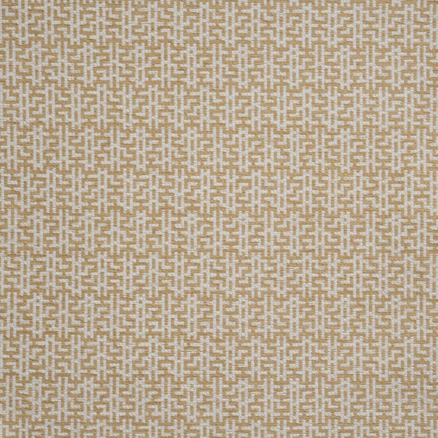 Purchase Maxwell Fabric - Garden Maze, # 704 Maize