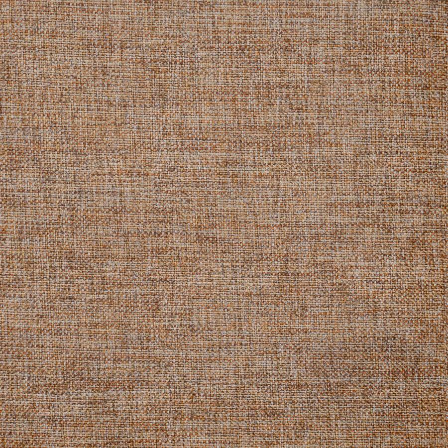 Purchase Maxwell Fabric - Giles, # 808 Cayenne