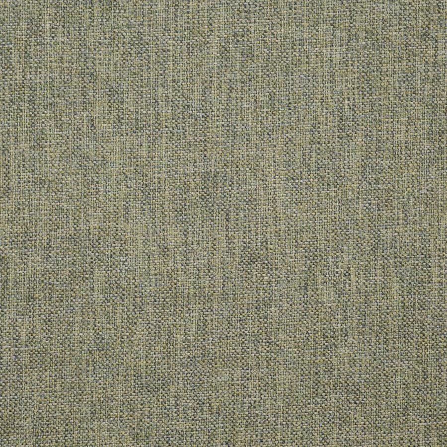 Purchase Maxwell Fabric - Giles, # 902 Oasis