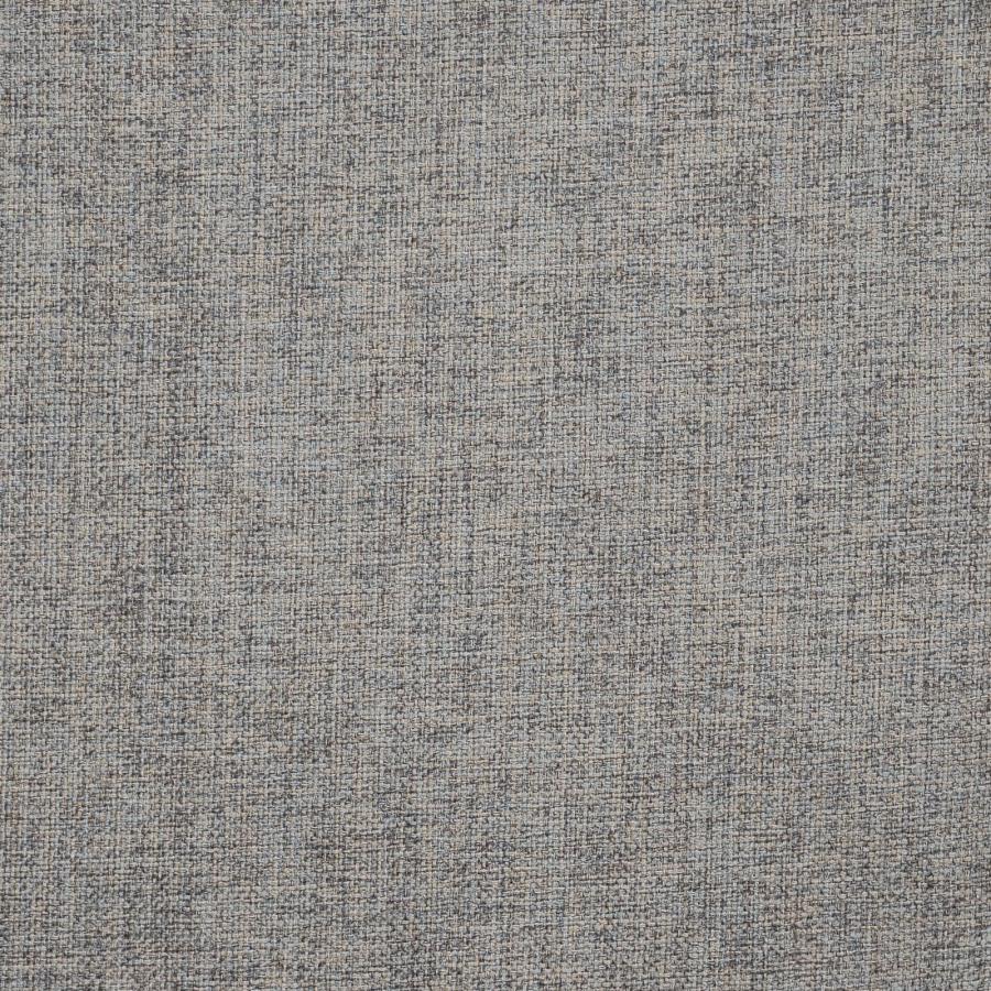 Purchase Maxwell Fabric - Giles, # 928 Waterfall