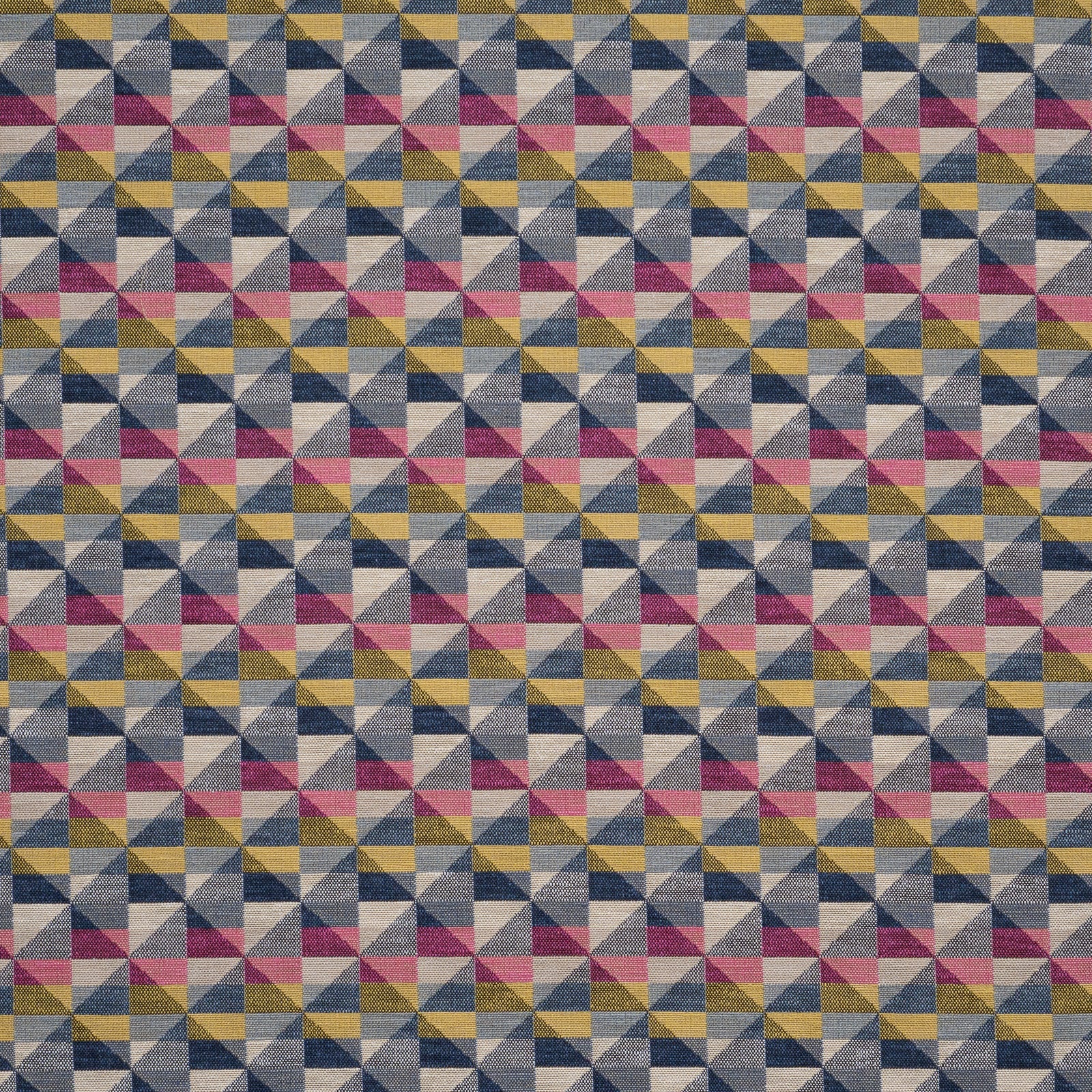 Purchase Maxwell Fabric - Granville, # 825 Guava