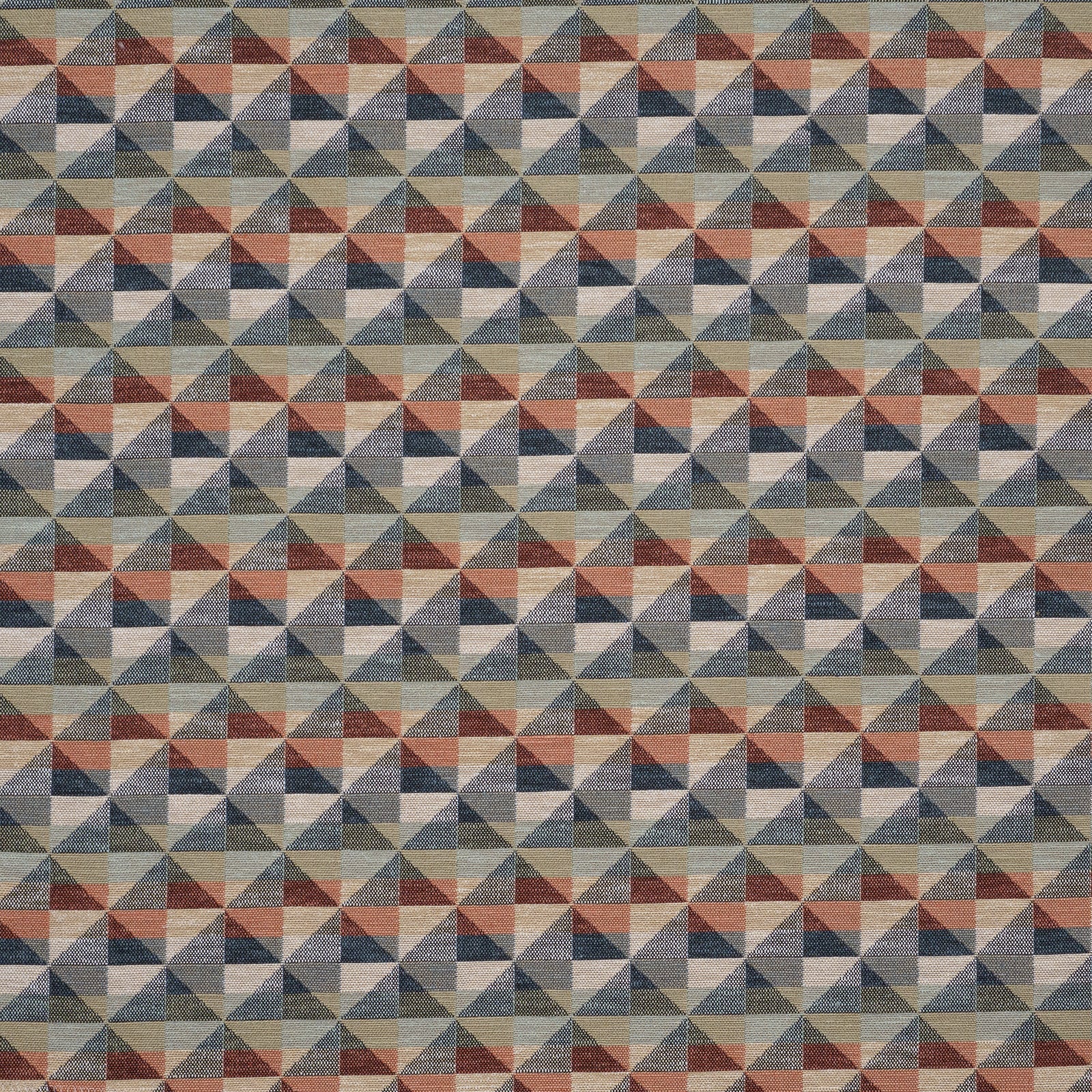 Purchase Maxwell Fabric - Granville, # 838 Squash