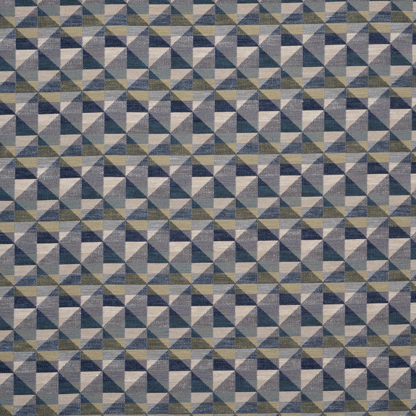 Purchase Maxwell Fabric - Granville, # 913 Juniper