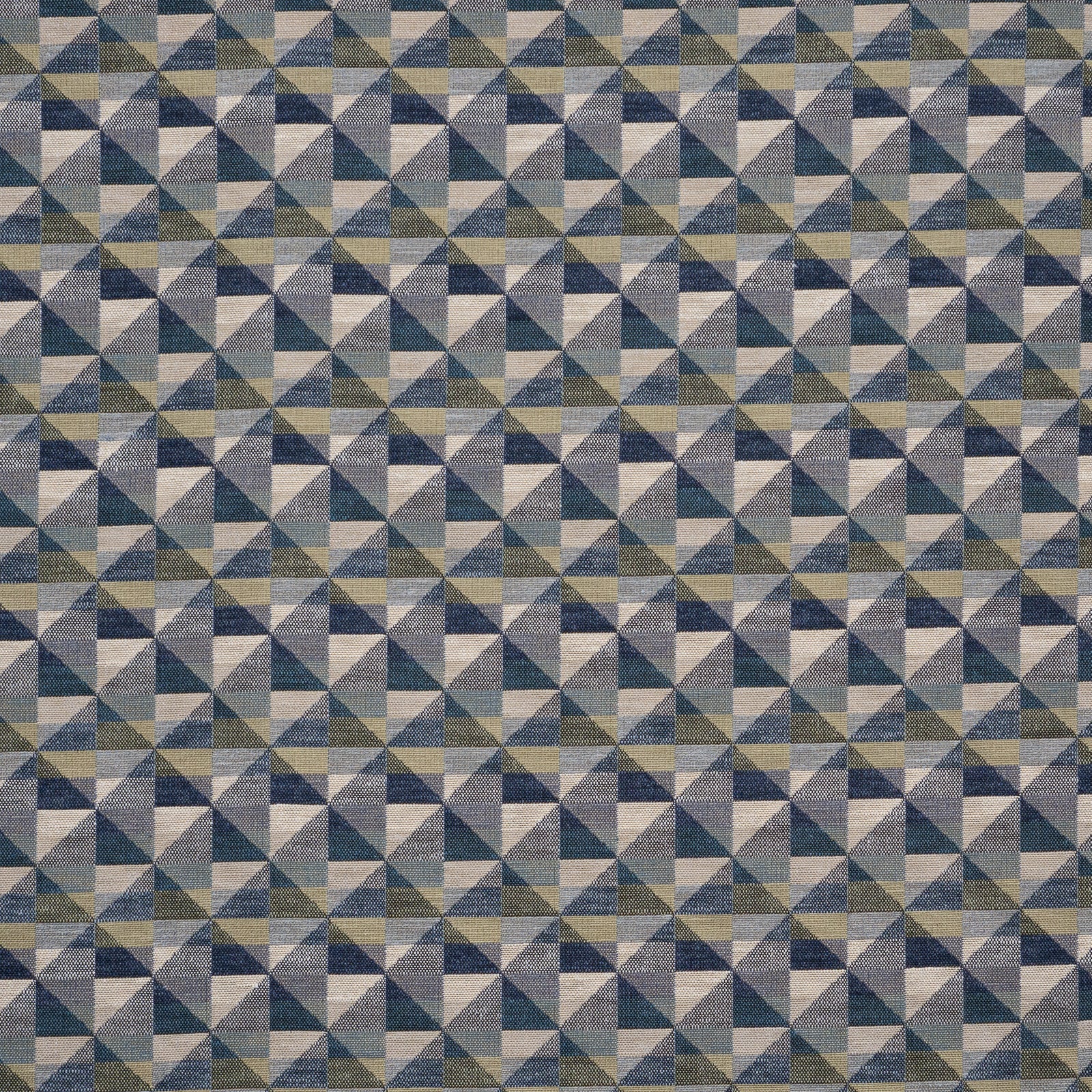 Purchase Maxwell Fabric - Granville, # 913 Juniper