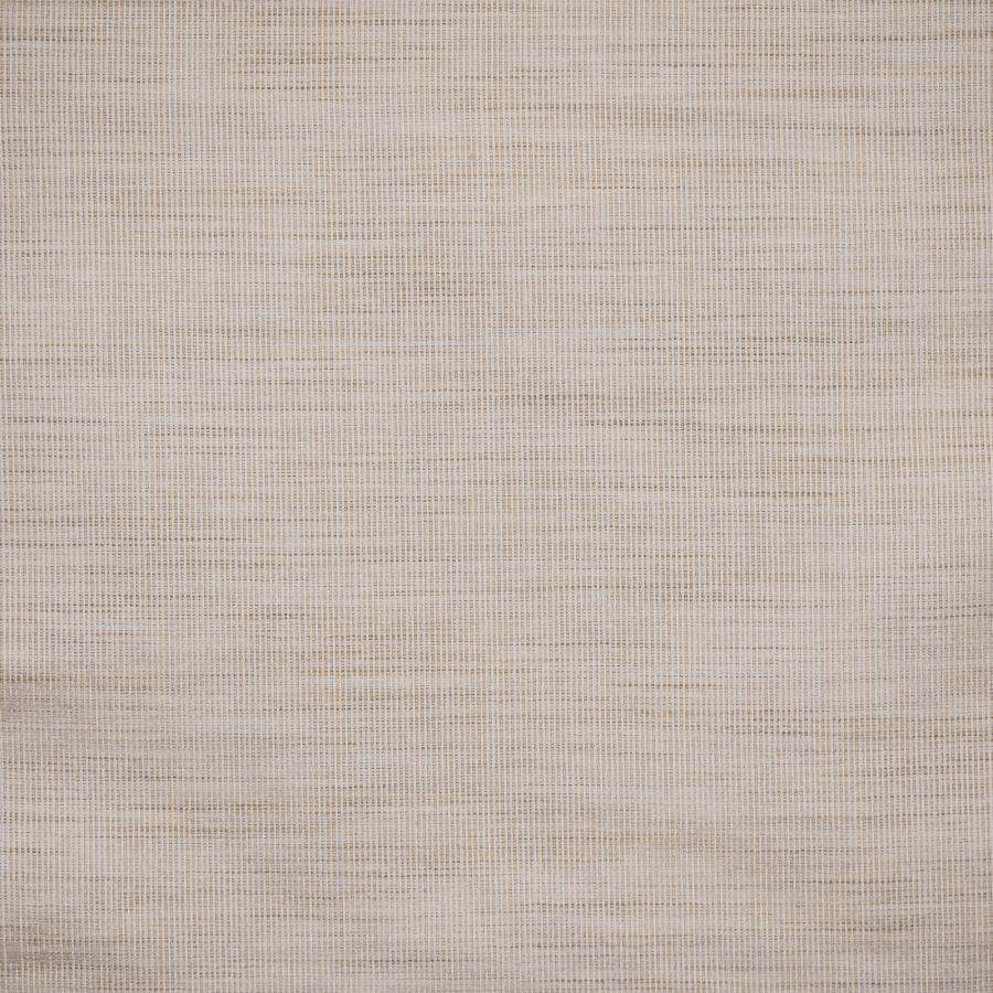 Purchase Maxwell Fabric - Gesso, # 615 Parchment