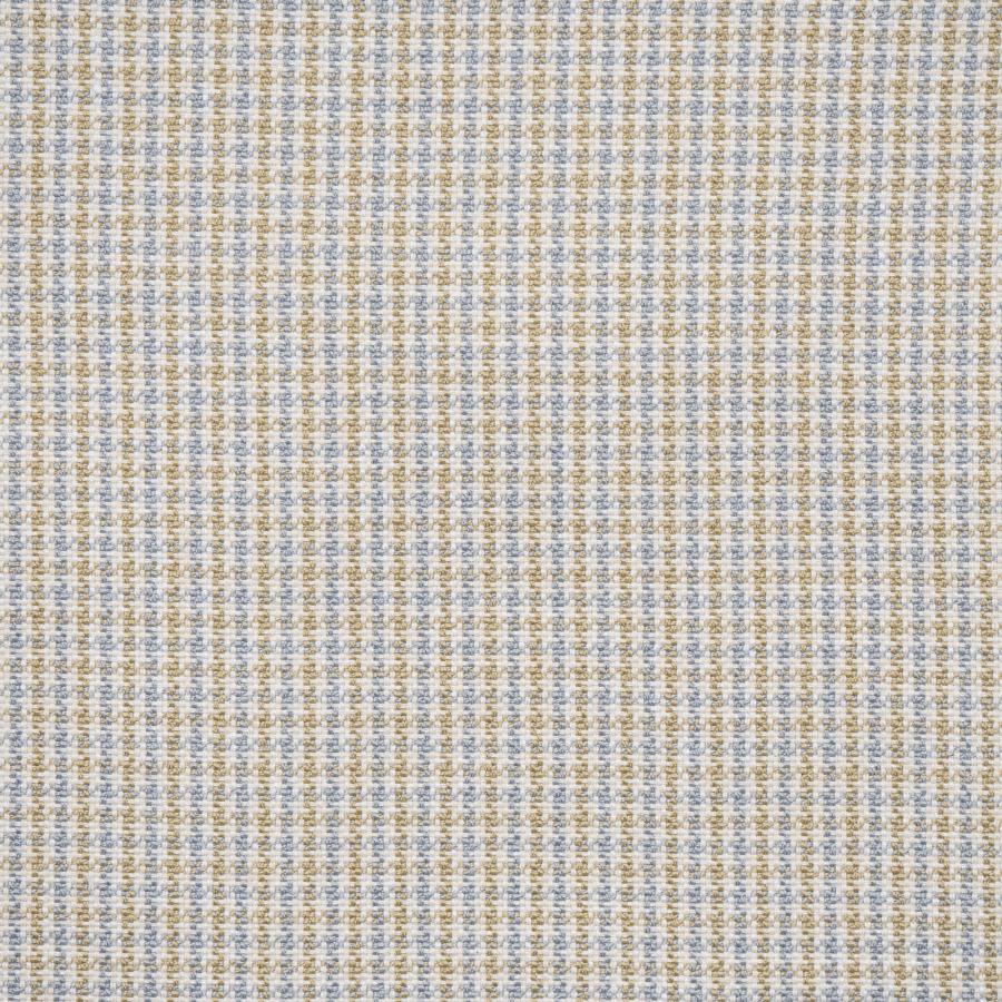 Purchase Maxwell Fabric - Grouse, # 308 Topaz