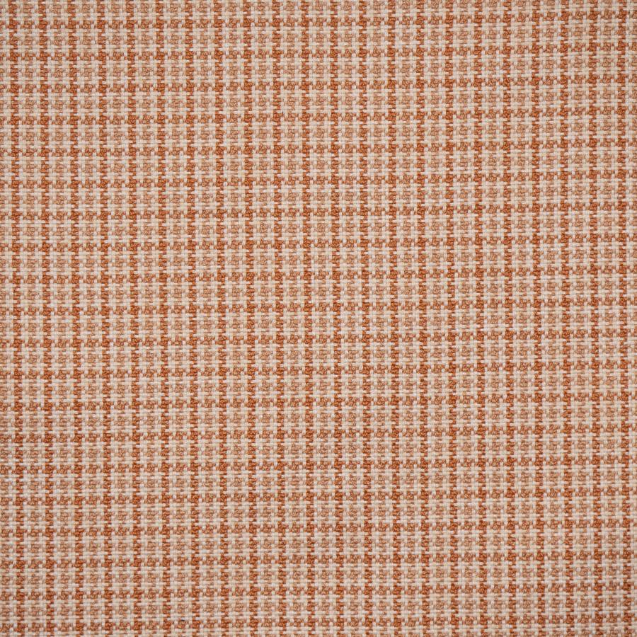 Purchase Maxwell Fabric - Grouse, # 713 Nantucket