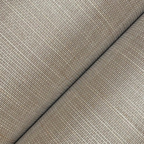 Sample - Gl0501Gv | Grasscloth & Natural Resource, Abaca Weave - Ronald Redding Wallpaper