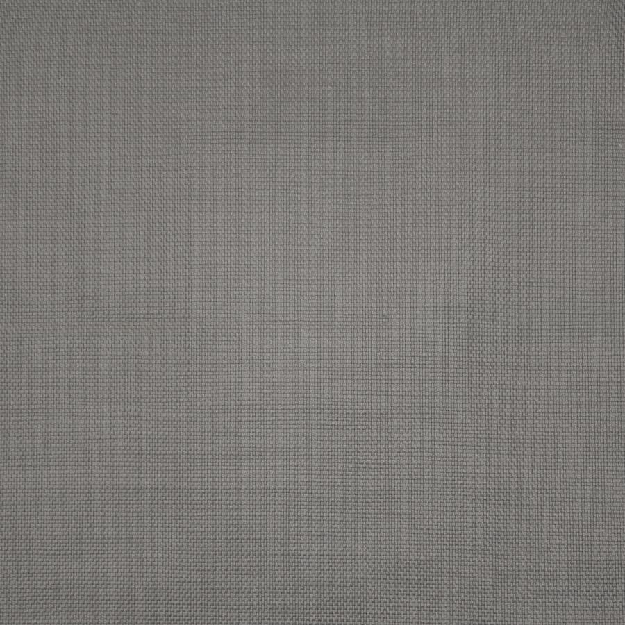 Purchase Maxwell Fabric - Galway, # 402 Steel