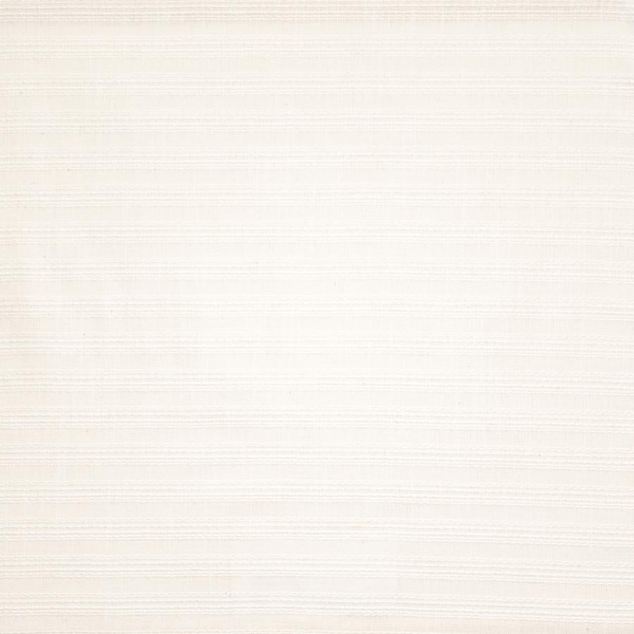 Purchase Maxwell Fabric - Giverny, # 424 Talc