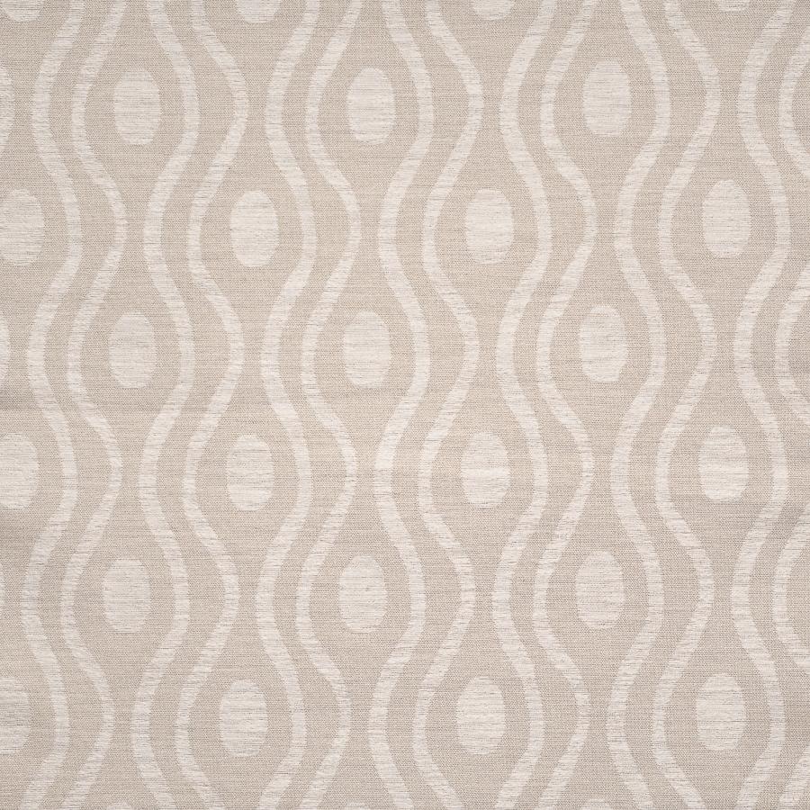 Purchase Maxwell Fabric - Goya, # 210 Alabaster
