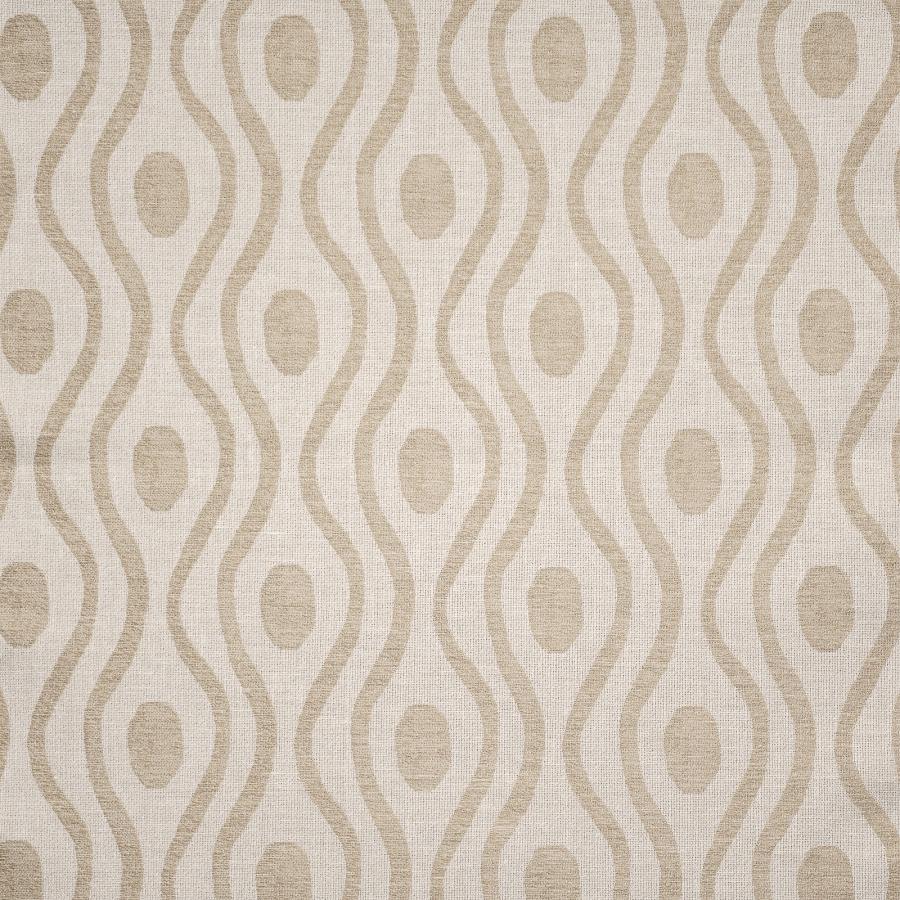 Purchase Maxwell Fabric - Goya, # 218 Prairie