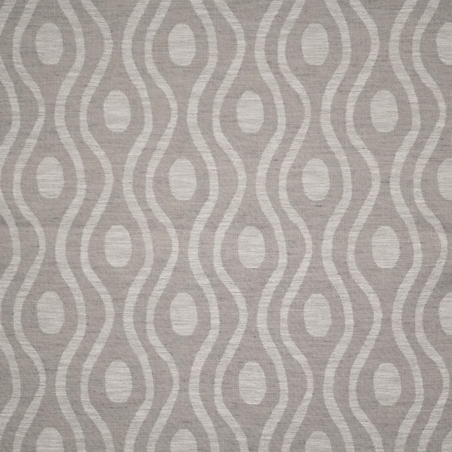 Purchase Maxwell Fabric - Goya, # 415 Ash