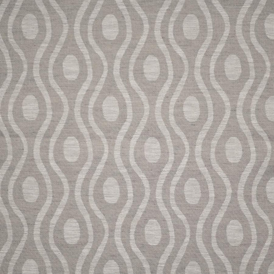 Purchase Maxwell Fabric - Goya, # 415 Ash