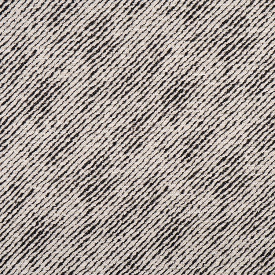 Purchase Maxwell Fabric - Garfield, # 731 Ink
