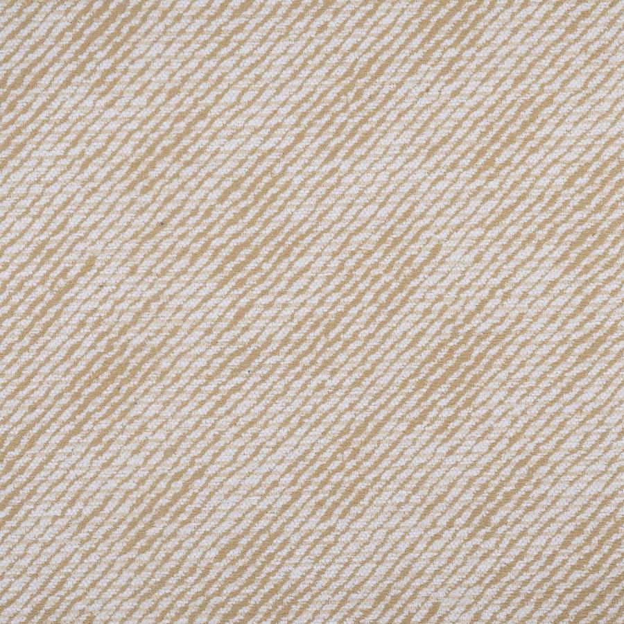 Purchase Maxwell Fabric - Garfield, # 818 Harvest