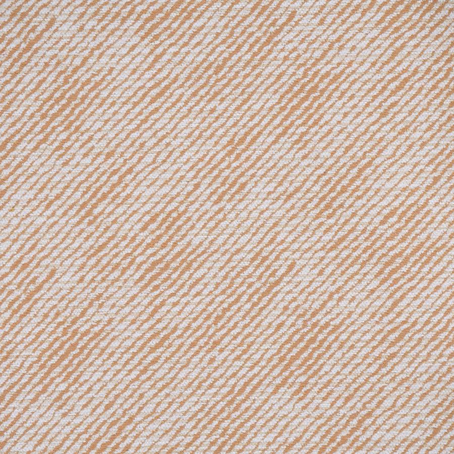 Purchase Maxwell Fabric - Garfield, # 829 Melon